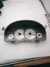 Speedometer Cluster Mph Id 3L8T-10849-AC Fits 04 Escape 728163. Fixed Price $135.19.