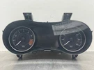 2014 Jeep Cherokee 3.2L Speedometer Instrument Cluster Gauge Mph Oem 68105889AH. Fixed Price $194.78.