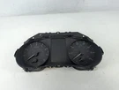 2015-2015 Nissan Rogue Speedometer Instrument Cluster Gauges 5HA3A/A5DX QNZJ0. Fixed Price $49.18.