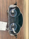 2016 Toyota Corolla Speedometer Pn: 83800-0ZX51 Oem. Fixed Price $66.74.