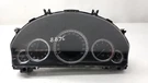 Mercedes Class (W212) 2009-2013 Speedometer Instrument Cluster A2129003313. Fixed Price $168.56.