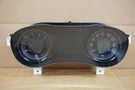2022 Dodge Challenger Instrument Head Speedometer Gauge Cluster 45,348 Miles. Fixed Price $60.00.
