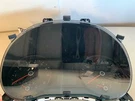 18-19 Kia Rio Speedometer Instrument Cluster PN:94001-H9050. Fixed Price $79.46.
