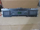 88 89 90 91 92 93 Buick Regal Speedometer Instrument Cluster 41K Miles 25082601. Fixed Price $180.00.