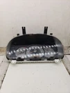 Instrument Cluster Speedometer Mph 4 Cylinder Cruise Control 2007-2008 Rondo Oem. Fixed Price $48.95.