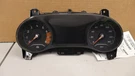 2017 Jeep Compass Speedometer Cluster 79K Oem. Fixed Price $109.18.