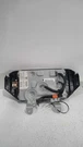 2016 Acura Rdx Infotainment Display Oem Black 39810TX4306 107K Miles. Fixed Price $36.56.