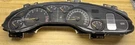 00-05 Bonneville Instrument Cluster 09382592. Fixed Price $28.00.