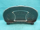 2018 Chevrolet Malibu 1.5L Speedometer Instrument Gauge Cluster Pn 84444610. Fixed Price $40.00.