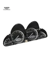 Mercedes R230 Sl-class Speedometer Instrument Gauge Cluster Odometer 03-08 Oem. Fixed Price $67.49.