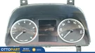 2010-2013 Land Rover LR4 Speedometer Instrument Cluster AH22-10849-AG Oem. Fixed Price $49.50.