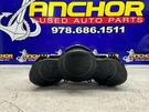 2010-2011 Acura Rdx Speedometer Cluster 104160MILES 78100 Stk A410 M1 Oem. Fixed Price $150.00.