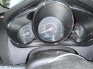 08-12 Chevy Malibu Speedometer 85181 Miles 15883140 20808604 20930868 25892660. Fixed Price $89.00.