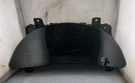 07-09 Toyota Camry Instrument Cluster Speedometer 267K Mph Tach Odometer. Fixed Price $87.95.