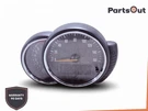 2014-18 Mini Cooper F54 F55 F56 F57 F60 Instrument Cluster Speedometer 9368000. Fixed Price $98.99.