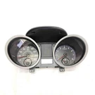 2010 Genesis 2.0L Mph Speedometer Instrument Cluster 124K Oem 940012M110. Fixed Price $131.75.
