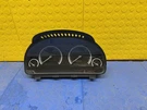 2013- 2018 Bmw X5 F15 Speedometer Dash Instrument Cluster Digital Oem 1036908460. Fixed Price $63.00.
