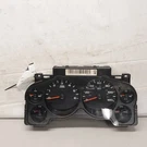 Chevrolet Silverado 1500 Speedometer Cluster 112K Oem. Fixed Price $87.98.