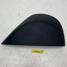 13 14 15 16 Dodge Dart Rh Right Dash End Cap Cover Panel Trim Black. Fixed Price $10.00.