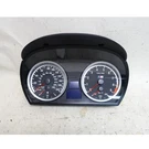 Bmw E9X M3 S65 V8 Instrument Cluster Speedometer Manual 2008-2013 Oem. Fixed Price $288.75.