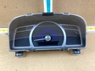 2006-2011 Honda Civic Tachometer Speedometer Cluster Lower 78200-SNA-A130-M1 Oem. Fixed Price $73.49.