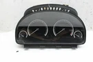 2012 Bmw 750I Speedometer Instrument Cluster Oem. Fixed Price $72.89.