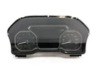 2020 Gmc Sierra Denali 2500 Speedometer Instrument Cluster Oem 84770055. Fixed Price $224.74.
