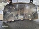 Speedometer Cluster Only Mph Id 83800-04N43 Fits 21 Tacoma 2093419. Fixed Price $139.99.