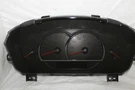 Speedometer Instrument Cluster 06 07 Cadillac Dts Dash Panel Gauges 92,828 Miles. Fixed Price $83.85.