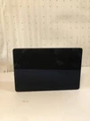 17-23 Tesla Model Navigation Multimedia Display Oem 1516779-00-C. Fixed Price $359.99.