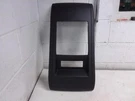 2017 Dodge Caravan Entertainment System Cover Surround Oem Id 5RK92DX9AA. Fixed Price $91.70.