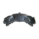 2017-2018 Honda Civic Speedometer 612 Miles Us Market Sedan 2.0L Factory Oem. Fixed Price $71.50.