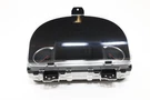 2021-2022 Honda Pilot Awd Ex-l Speedometer Instrument Cluster Oem 78100TG7AT20M1. Fixed Price $148.25.