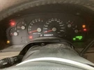 Used Speedometer Gauge Fits: 2004 Ford Explorer Cluster Dr Exc. Sport Trac Mph. Fixed Price $132.99.