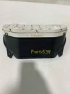 Used Speedometer Gauge Fits: 2017 Ford F150 Pickup Cluster Mph Id HL3T-10849-BHA. Fixed Price $107.90.