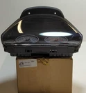 New Oem Bmw Speedometer Cluster 2012-2020 3-SERIES 4-SERIES Sport 662105A03A32. Fixed Price $199.99.