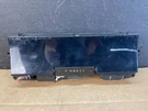1995 1996 Lincoln Town Car Speedometer Gauge Cluster AC4955 Dg. Fixed Price $69.90.