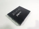 Control Module Body PN:4H0907064BD Oem 12 13 14 15 16 17 18 Audi A8. Fixed Price $53.16.