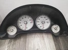 2005 2006 Fits Acura Rsx Instrument Cluster Speedometer 78100-S6M-A221-M1. Fixed Price $99.98.