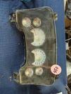 2008 Dodge Ram 2500 3500 6.7 Diesel 321K Oem Mopar Speedo Cluster 5172330AG #035. Fixed Price $130.00.