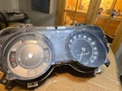 1969-71 Pontiac Gto Lemans Grand Prix Rallye Gauge Cluster 140MPH Speedometer Oe. Fixed Price $399.00.