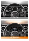 12.3" For Jeep Wrangler 2018-2023 Digital Instrument Cluster Speedometer Board. Fixed Price $719.09.