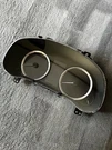 2014 Lexus IS250 Speedometer Head Cluster About 70K Miles 83800-53F90 Oem. Fixed Price $129.95.