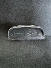 1997 Subaru Impreza Cluster Speedometer FS-0173-011. Fixed Price $55.00.