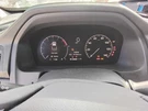 2024 Ridgeline Oe Speedometer Gauge Cluster 17K Miles Honda. Fixed Price $209.88.