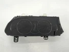 2005-2006 Toyota Avalon Speedometer Instrument Cluster Gauges WNR6Q. Fixed Price $42.15.