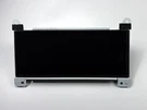 Tesla Model / X Instrument Cluster Speedometer Display Screen Oem. Fixed Price $130.00.