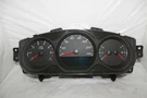 Speedometer Instrument Cluster 06 Monte Carlo Dash Panel Gauges 83,771 Miles. Fixed Price $100.08.