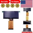 Mercedes-benz W203 Instrument Cluster Lcd Repair Screen Pixel Resolution Fix. Fixed Price $107.99.
