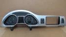 13 2014 15 Audi Q7 Instrument Head Speedometer Gauge Cluster Bezel Dash Trim Oem. Fixed Price $44.00.